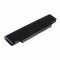 Helyettes�t� laptop akku Dell Inspiron Mini 101 312-0251 11,1V 4400mAh