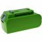Helyettes�t� akku Greenworks G24 20362 29852 24V 2000mAh Li-Ion