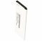 Helyettes�t� akku Galaxy ALPHA akku EB-BG850G 1700mAh