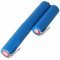 Helyettes�t� akku Gardena Accu100 kerti g�p 10,8V 1400-1500mAh Li-ion