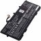 Helyettes�t� akku HP EliteBook X360 830 G6 7,7V 6400mAh LiPo