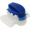 K�belcsatlakoz� Automower 3,94mm v�z�ll� id�j�r�s�ll�