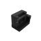 Cadex adapter EADS (Cassidian) TH1n 07-111-6170