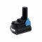 Helyettes�t� akku Hitachi BCL 1030 10.8V 3000mAh Li-Ion