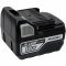 HiKOKI BSL1850C szersz�mg�p akku 18V 5000mAh Li-Ion