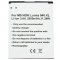 Helyettes�t� akku Microsoft Lumia 950 XL BV-T4D mobiltelefon Dual SIM