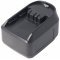 Helyettes�t� akku G�de GD95693 GD 95693 58100 58104 58106 95148 95149 95690 18V 2500mAh Li-Ion