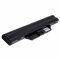 Helyettes�t� akku HP Compaq 6730s 14,4V 5200mAh Li-ion
