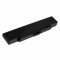 Helyettes�t� akku Sony VGP-BPS9 11,1V 5200mAh Li-ion