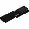 Helyettes�t� akku HP ZBook 17 G5 11,55V 8200mAh Li-Ion