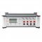 ELV Univerz�lis t�lt� ALC8500-2 Expert