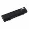 Helyettes�t� akku Dell Latitude E5400 E5500 11,1V 5200mAh Li-ion
