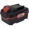 Parkside PAP 20 B3 20V 4000mAh Parkside X 20V szersz�mg�p akku Li-Ion