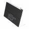Helyettes�t� akku Apple iPad Mini 2 A1512 3,75V 6471mAh Li-Polymer