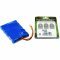Helyettes�t� akku Husqvarna Automower 310 18.5V 2500mAh 9db p�tk�s Li-Ion