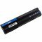 Helyettes�t� akku Dell Latitude E6420 Inspiron 17R T54FJ 11,1V 4400mAh Li-ion