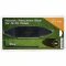 P�tk�s Robomow RX sorozat 250x140x30mm rozsdamentes ac�l