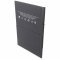 Helyettes�t� akku Apple iPad Air A1474 A1484 6712-6700 3,7V 8820mAh Li-Polymer
