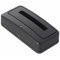 Samsung akkumul�tort�lt� BG900BBE EB-BG130BBE GT-i9600 SM-G390 tablet