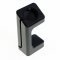 Apple Watch asztali tart� 38mm 42mm fekete m�anyag