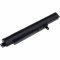 Helyettes�t� akku Asus VivoBook F102B A31N1311 11,25V 2600mAh Li-Ion