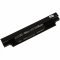 Helyettes�t� akku Asus PU551LA A41N1421 14,4V 2400mAh Li-Ion