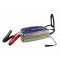 CTEK MXT 14 MULTI XT 14000 t�lt� 24V 14A