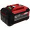Einhell Power X-Change Plus 18V 5,2Ah Li-ion akku