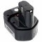 Helyettes�t� akku Hitachi EB1214BL 12V 2500mAh NiMH