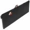 Helyettes�t� akku Acer Aspire E3 E5 V3 V5 AC14B8K Li-Ion