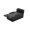 Cadex adapter Motorola MTP3000/MTP6000 07-111-5170