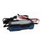 Ansmann BC akkumul�tort�lt� 6V/12V 2A IP65 1001-0143