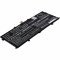Helyettest akku Laptop Asus Zenbook 13 UX325EA-EG022T 14 UX425EA-HM093T tpus C41N1904