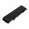 Helyettes�t� akku Toshiba TECRA M2 10.8V 5200mAh Li-Ion