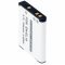 Helyettes�t� akku Sony NP-BJ1 3,7V 600-700mAh Li-Ion