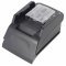 AccuCell helyettes�t� t�lt�adapter Makita BL1815, BL1830, BL1835, BL1840 akkuk