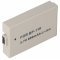Helyettes�t� akku Canon BP-110 3,7V 950mAh Li-Ion
