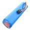 Helyettes�t� akku Xiaomi BRR-2P4S-5200S 14,4V 5200mAh Li-Ion