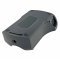 Helyettes�t� akku Shark XSBT700 25,2V 3000mAh 75,60Wh IZ201 IZ201UK IZ202 IZ202UK Li-Ion