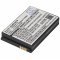 Helyettes�t� akku Motorola CLP1010 CLP1060 SL7550 3,7V 1800mAh Li-ion