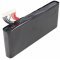 Helyettest akku MSI BTY-L77 11,1V 7500mAh Li-ion