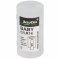 Univerz�lis elemtart� adapter AA Mignon ceruza 1x C (b�bi m�ret) LR14 FR14