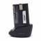 Helyettes�t� akku Lux-Tools AGS 7.2 LI szersz�mg�p 7.2V 2000mAh Li-Ion