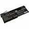 Helyettes�t� akku Acer Aspire V17 Nitro VN7-793G 15,2V 4400mAh Li-ion