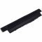 Helyettes�t� akku Dell Inspiron 14(3421)/14R(5421)/15(3521)/15R(5521) MR90Y 11,1V 5200mAh Li-Ion