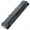 Helyettes�t� akku Toshiba PA5023U 11,1V 4400mAh Li-Ion