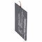 Cameron Sino mobiltelefon akku CAT S30 APP-12F-B55951-CXX-111