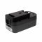 Helyettes�t� akku Black & Decker Firestorm FSB18 NiMH