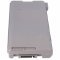 Helyettes�t� akku Panasonic Toughbook CF-30 10,65V 6600mAh Li-ion