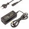 Panasonic komp. h�l�zati adapter 16V 40-60W CF-W7 CF-19 CF-T7 CF-T8 CF-U1 CF-W8 CF-Y5 CF-Y7 CF-H1